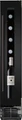 Винный шкаф Dunavox DAUF-8.23B dauf-8.23b