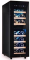Винный шкаф Meyvel MV19-KBF2 mv19-kbf2