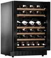 Встраиваемый винный шкаф Meyvel MV46NH-KBT2 980157
