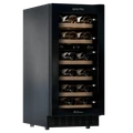 Встраиваемый винный шкаф Meyvel MV28NH-KBT2 980156