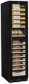 Винный шкаф Meyvel MV106-KBT2 (Slim) 980153