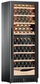 Винный шкаф Meyvel MV95-KBT2 (Slim) 980152