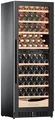 Винный шкаф Meyvel MV95-KBT2 (Slim) 980152