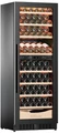 Винный шкаф Meyvel MV95-KBT2 (Slim) 980152