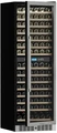 Винный шкаф Meyvel MV160-KST2 980137