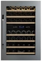 Встраиваемый винный шкаф Meyvel MV42-KSB2 980125