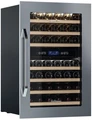 Встраиваемый винный шкаф Meyvel MV42-KSB2 980125