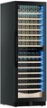 Винный шкаф Meyvel MV163PRO-KBT2 980111
