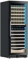 Винный шкаф Meyvel MV141PRO-KBT2 980110