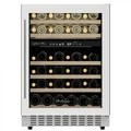 Винный шкаф Meyvel MV46PRO-KWT2 980109