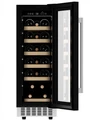 Винный шкаф Meyvel MV19-KWT1 980107