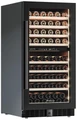 Винный шкаф Meyvel MV99PRO-KBT2 980105