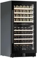 Винный шкаф Meyvel MV99PRO-KBT2 980105