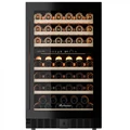 Встраиваемый винный шкаф Meyvel MV77PRO-KBT2 980104