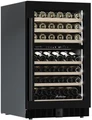 Встраиваемый винный шкаф Meyvel MV77PRO-KBT2 980104