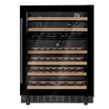 Встраиваемый винный шкаф Meyvel MV46PRO-KBT2 980067