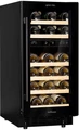 Встраиваемый винный шкаф Meyvel MV28-KBT2 980066