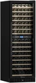 Встраиваемый винный шкаф Meyvel MV160-KBT2 980063