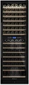 Встраиваемый винный шкаф Meyvel MV160-KBT2 980063