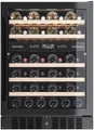 Встраиваемый винный шкаф Meyvel MV46-KBT2 980058