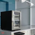 Винный шкаф Meyvel MV12-SF2 (easy) 980044