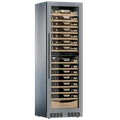 Винный шкаф Meyvel MV110-KST2 (Slim) 980167