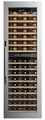 Встраиваемый винный шкаф Meyvel MV83-KSB2 980135