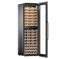 Встраиваемый винный шкаф Meyvel MV83-KSB2 980135