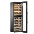 Встраиваемый винный шкаф Meyvel MV83-KBB2 980134