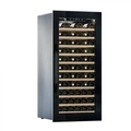 Встраиваемый винный шкаф Meyvel MV66-KBB1 980132