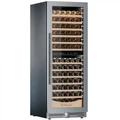 Винный шкаф Meyvel MV141PRO-KST2 980162