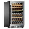 Винный шкаф Meyvel MV77PRO-KST2 980164
