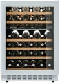 Встраиваемый винный шкаф Meyvel MV46NH-KWT2 mv46nh-kwt2