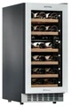 Встраиваемый винный шкаф Meyvel MV28NH-KWT2 mv28nh-kwt2