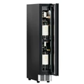 Встраиваемый винный шкаф Meyvel MV9NH-KWT1 mv9nh-kwt1