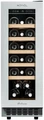 Встраиваемый винный шкаф Meyvel MV19NH-KWT1 mv19nh-kwt1
