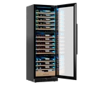 Винный шкаф Meyvel MV98-KBT3 (Slim) 980206