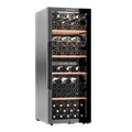 Винный шкаф Meyvel MV98-KBF2 980216