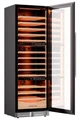 Винный шкаф Meyvel MV98-KST3 Узкий (Slim) mv98-kst3 (slim)