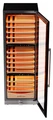 Винный шкаф Meyvel MV98-KST3 Узкий (Slim) mv98-kst3 (slim)