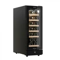 Винный шкаф Meyvel MV19BIG-KBT1 mv19big-kbt1