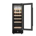 Винный шкаф Meyvel MV19BIG-KBT1 mv19big-kbt1