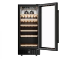 Винный шкаф Meyvel MV31BIG-KBT1 mv31big-kbt1
