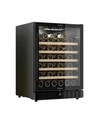 Винный шкаф Meyvel MV52-KBT1 mv52-kbt1