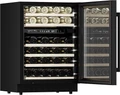 Винный шкаф Meyvel MV46PRO-KBT2 (Натуральный бук) mv46pro-kbt2 (натуральный бук)