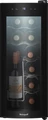 Винный холодильник Weissgauff WWC-12 Bottle 433549