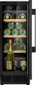 Встраиваемый винный шкаф Neff KU9202HF0 ku9202hf0