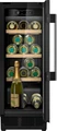 Встраиваемый винный шкаф Neff KU9202HF0 ku9202hf0