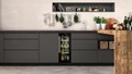 Встраиваемый винный шкаф Neff KU9202HF0 ku9202hf0
