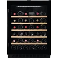 Винный шкаф встраиваемый AEG AWS4052B5B aws4052b5b